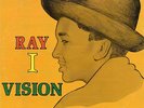 top ranking LP:RAY I-vision   ?