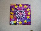 U2 Zooropa original UK vinyl pressing RARE