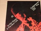 1963 - Archie Sheep & the New York Contemporary Five