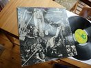DEEP PURPLE SAME LP IN 1969 MINT TOP PROGRESSIVE 1ST