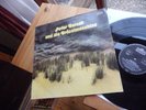 PETER BURSCH UND DIE BRÖSELMASCHINE DE 1976 KRAUTROCK