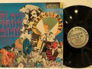 Freak-Out-How to Blow Your Mind US psych lp