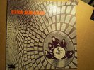 Viva Brasil - S/T LP  PRIVATE LATIN JAZZ FUNK BOSSA MODERN SOUL hear
