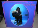 NICK DRAKE 'Bryter Layter' LP 1970 / 1999 Simply Vinyl Reissue 180gram RARE FOLK