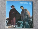 The Incredible String Band.Hangman's Beautiful Daughter NEAR MINT MONO