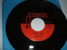 Northern Soul, R&B, LAVERN BAKER - TINY TIM - ATLANTIC... Listen to this 