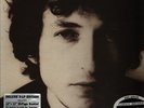 BOB DYLAN Royal Albert Hall LP Box Set 200G Sealed OOP