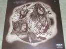 Riff Raff - Same SUPERB UK RCA PROG 1st PRESS
