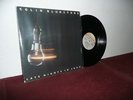COLIN BLUNSTONE (the zombies) LP Late nights in Soho 
