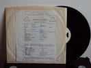 STRAY CATS - Same                                                    ***Promo***