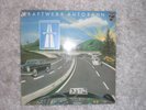 LP / KRAFTWERK - AUTOBAHN / PHILIPS 6305231