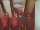 LANDSLIDE Two Sided Fantasy Capitol 1972 psych obscure