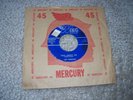 BLACK ROCKER/NEW BREED-SCREAMIN' JAY HAWKINS-TALK ABOUT ME-HEAR