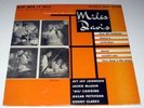 Miles Davis Young Man With A Horn Blue Note(10