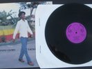 Morning Glory Lacksley Castell Afro Funk LP Negus Roots Label MINT UNPLAYED