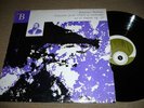 CFD 306 BRAHMS / VIOLIN CONCERTO / MAKANOWITZKY RUDOLF ALBERT LP