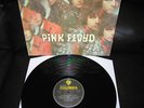 MONO - PINK FLOYD - THE PIPER AT THE GATES OF DAWN