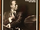 MOSAIC MQ10-226 Miles Davis Complete Columbia 1965-1968 NEW/MINT Condition LPs