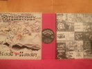 LP  old england Rebelles  skinhead oi RoR ,  ISD