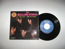 45 t rolling stones GOLDEN HIT PARADE
