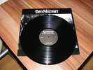 DER STURMER THE BLOOD CALLS FOR WAR LP ACHERONTAS STUTTHOF ARYAN BLOOD SIGRBLOT