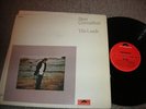 RON CORNELIUS,TIN LUCK,brilliant haunting acid folk psych obscurity,polydor orig