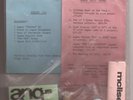 Angus Maclise – Trance 7