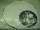 MOTLEY CRUE - Looks that kill - LP - test press - only 5 worldwide