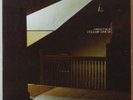 NEW/SEALED Grizzly Bear - Yellow House Vinyl Record [out of print & import] 2 LP
