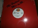 TONEY RAMSEY - LOVE IS HERE TO STAY - ROCK FORCE - RARE BUDWEISER - HARD TO FIND