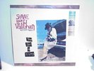 RARE Stevie Ray Vaughan Sealed Album The Sky is Crying