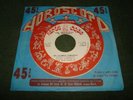 ORIENTALES DE PARAMONGA No llores Corazon LATIN CUMBIA PERU 7