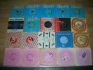 RECORD COLLECTION 350 7