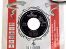 THE BEATLES  R-A-R-E 45 FROM LEBANON M- (HELLO, GOODBYE...