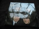 BEATLES FOR SALE  N0 2 Original 1965 1st U.K  4 TRACK EP  EXCELLENT