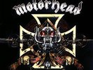 Motörhead  