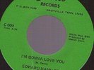 EDWARD HAMILTON IM GONNA LOVE YOU 7