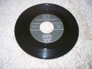 BLACK ROCKER/NEW BREED-PREMIERS-RUN ALONG BABY/BACK AGAIN RUN ALONG-HEAR BOTH