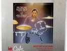BUDDY RICH-MR. DRUMS-LIVE ON KING STREET, SAN FRANCISCO-3 MSFL LPS