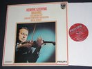 BRAHMS violin concerto SZERYNG DORATI philips mint- lp