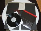 UHQR 200 Gram Vinyl ALAN PARSONS PROJECT 