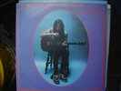 Nick Drake-Bryter Layter-(1970)