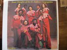 Inner Thoughts of the H. Andrews Congregation LP SEALED
