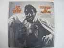 AUTOGRAPHED Screamin' Jay Hawkins I Put A Spell On You LP Epic