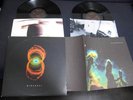 Pearl Jam Binaural US Original Double Vinyl LP with Book Gatefold Eddie Vedder