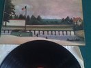 SAX 5251 ROUSSEL No3 & 4 CLUYTENS PARIS CONSERVATOIRE RED SEMI COLUMBIA 1965