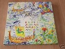 RUFUS ZUPHALL - Avalon and on - LP-Box - Little Wing