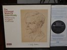 DECCA SXL 6665-7 KODALY orchestral works Dorati 3LP NM