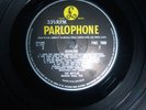 REVOLVER  THE BEATLES GENUINE 1966 ISSUE MONO DR ROBERT AND DOCTOR FAB. .