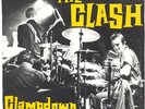 The Clash : 